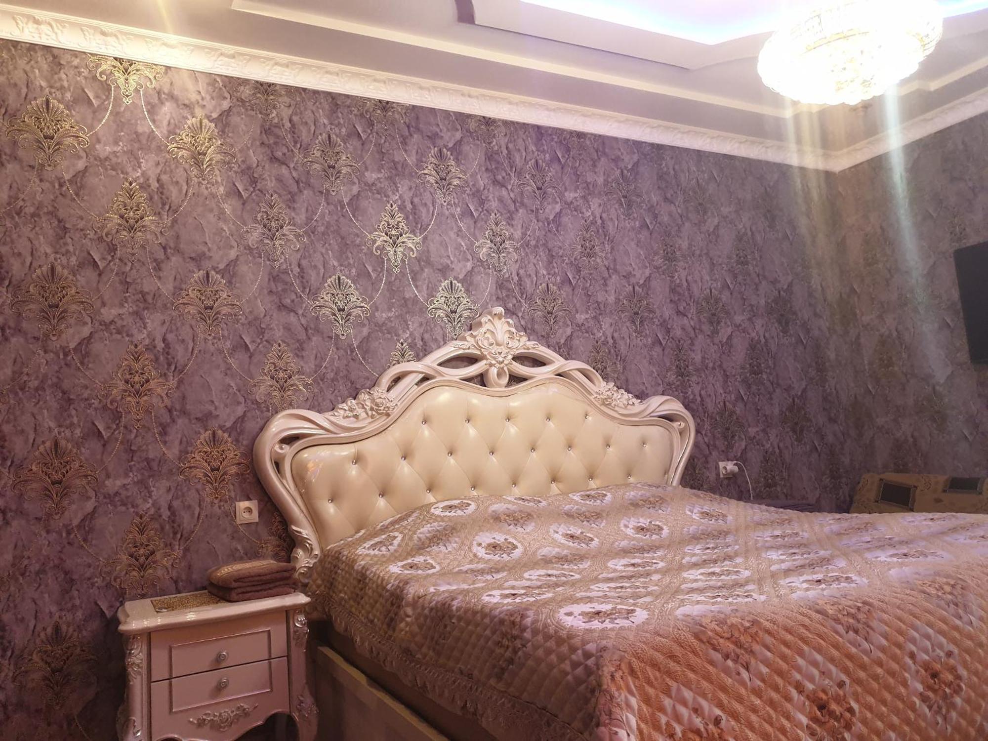 Hotel Royal Kutaiszi Kültér fotó